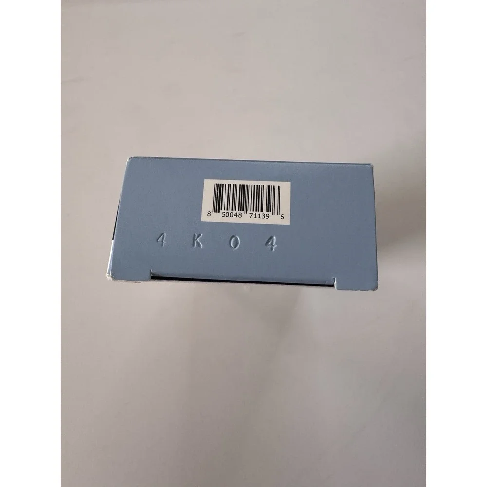 New Sephora Beauty Insider 2025 Summer Fridays Gift Set NIB - Picture 5 of 5